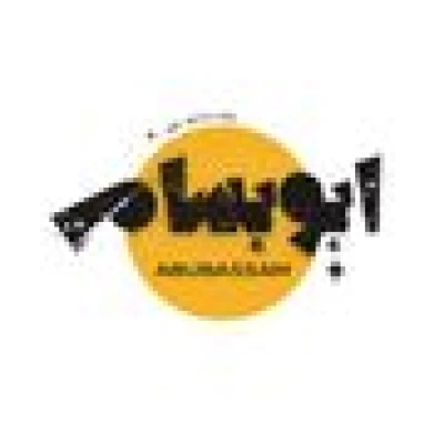 ابوبسام