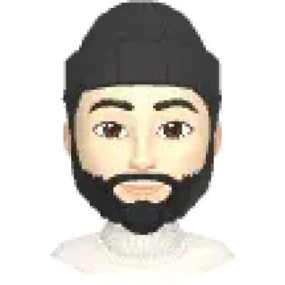 فن الكسرة