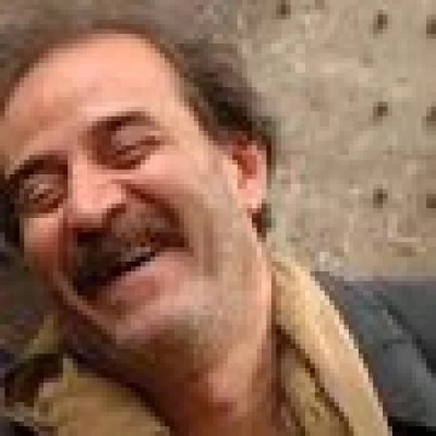 الادعشري