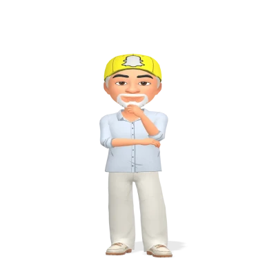 ماجد