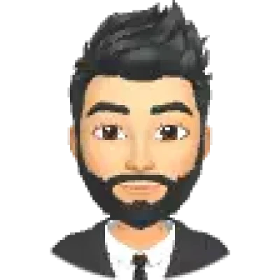 سلطان