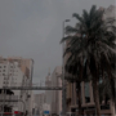 فيصل الشريف
