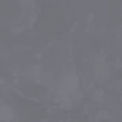محمد