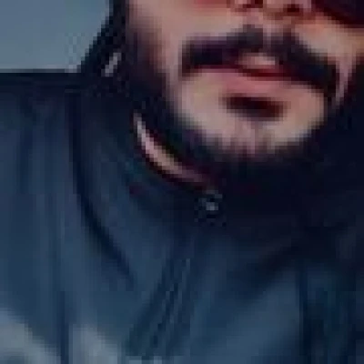 تبادل اضافة