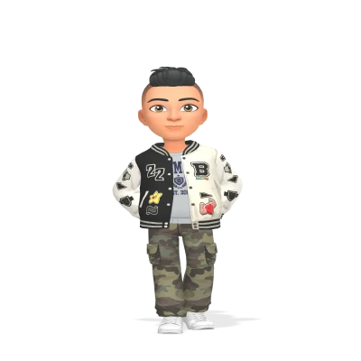 Ibrahim Al , Helou