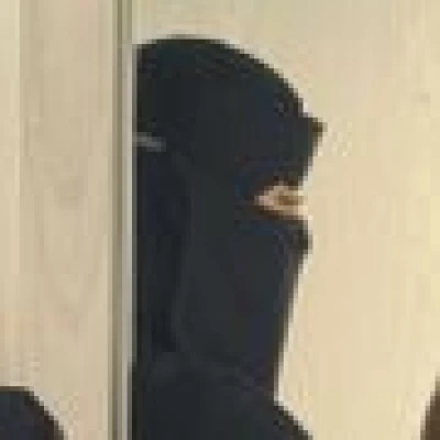 ليال