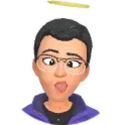 لقمان