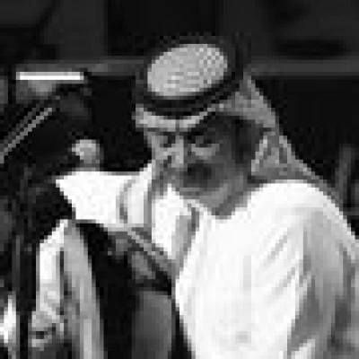 لايف