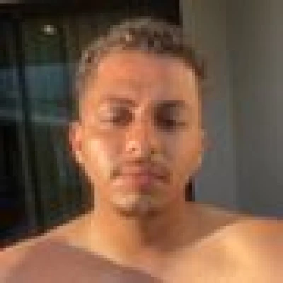 محمد