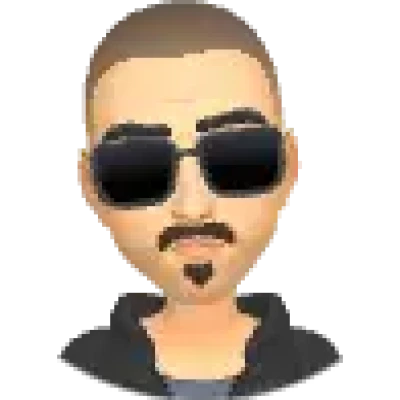 محمد الحربي