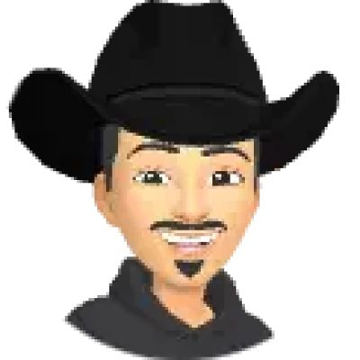 M7