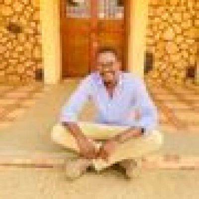 محمد