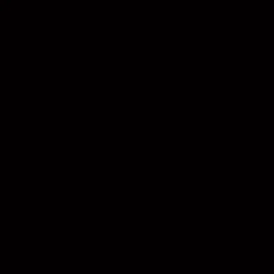 شاهر العنزي