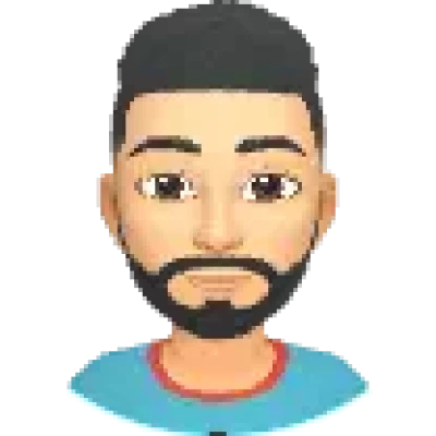 محمد