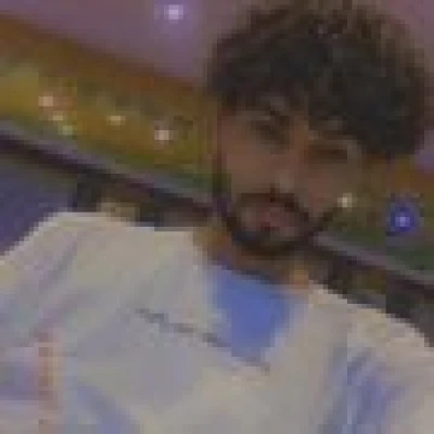 محمد