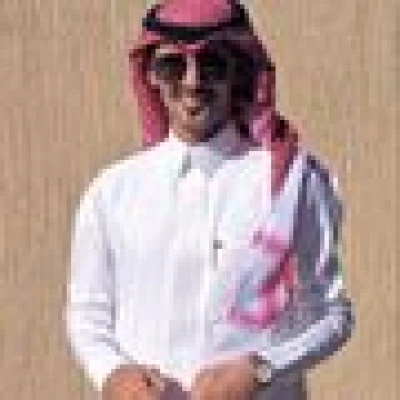 mno