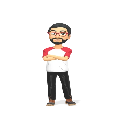 ناصر
