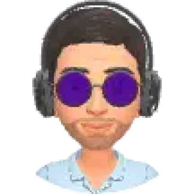 ماجد القصيم