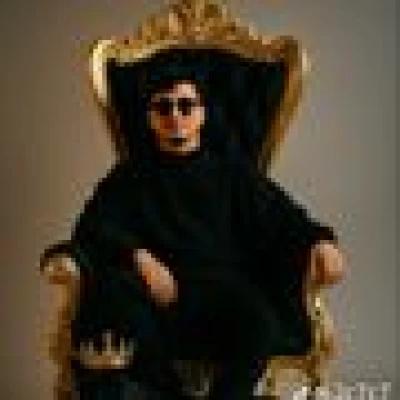 Mahmood Alwany