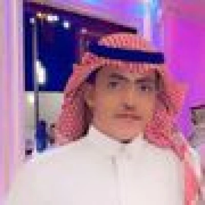 حمودي