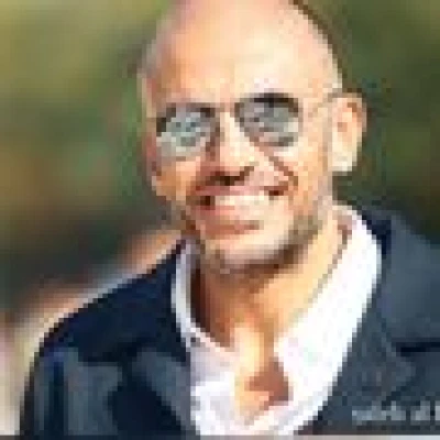 ماجد الصباح