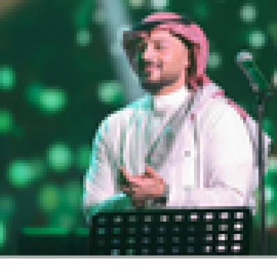 ماجد المدني