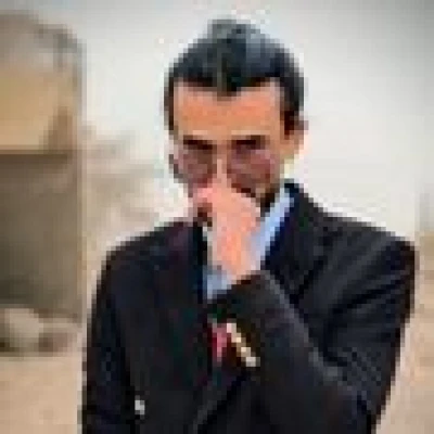 ماجد