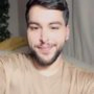 majod ebrahim