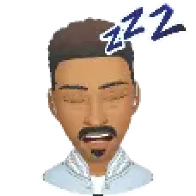 محمد الطيب