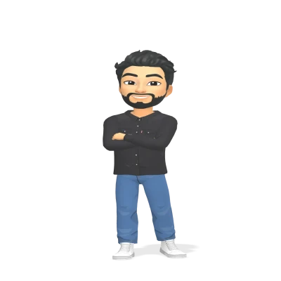 ف ح ل