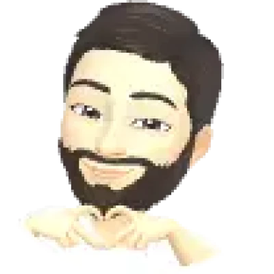 مشاري الموسى