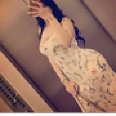ميمي