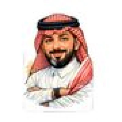 رومنسيات للكبار