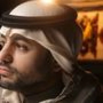 عبدالمجيد الفوزان