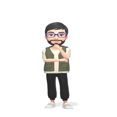 ماجد