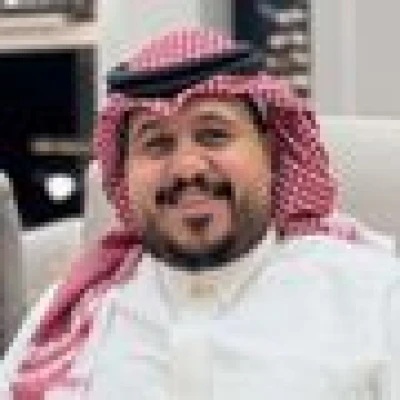 مجمه