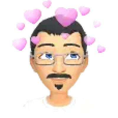 احمد