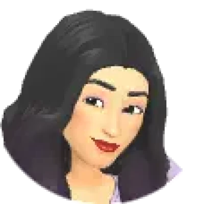 ميعاد