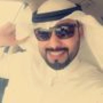 أبو زياد