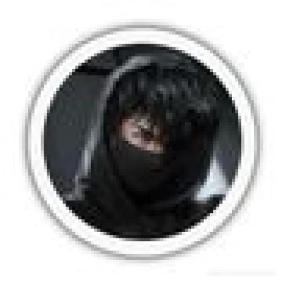 محمد اللورد