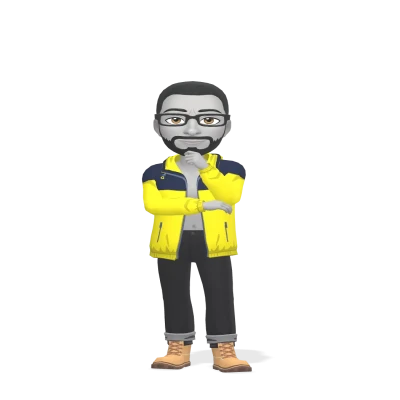 مودي