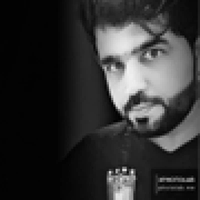 محمد
