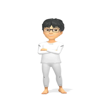 محمد