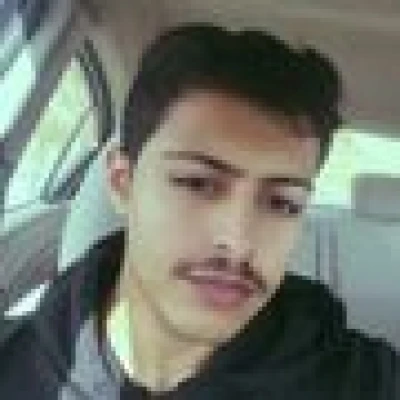 موني الدوسري