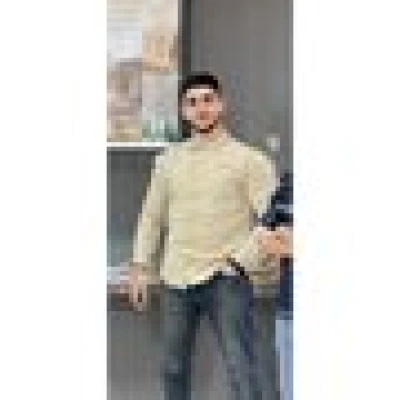 mohammed_vrs20