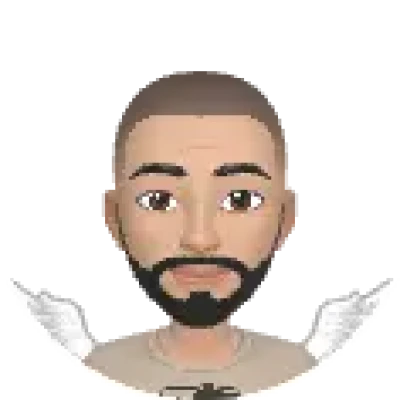 Muwafaq