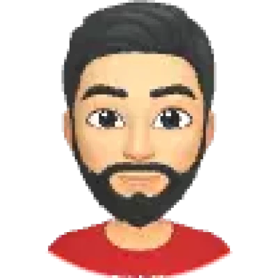 محمد