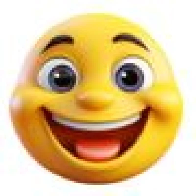 مستر ضحك