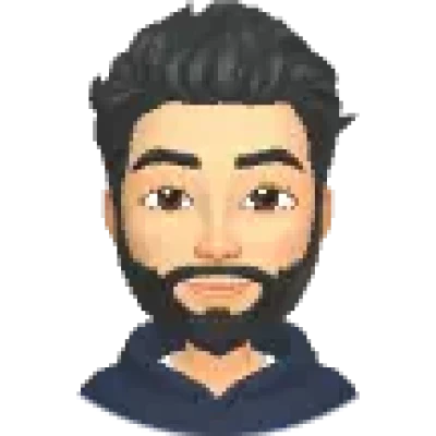Mohammed Lafi