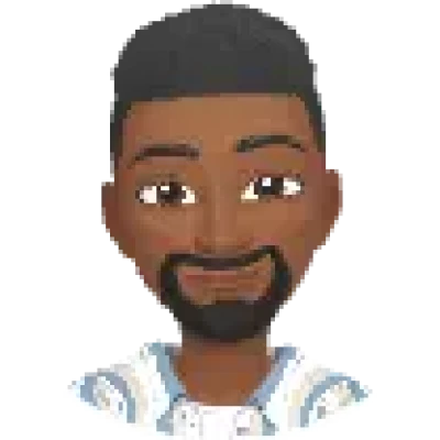 Mohamed Tahar